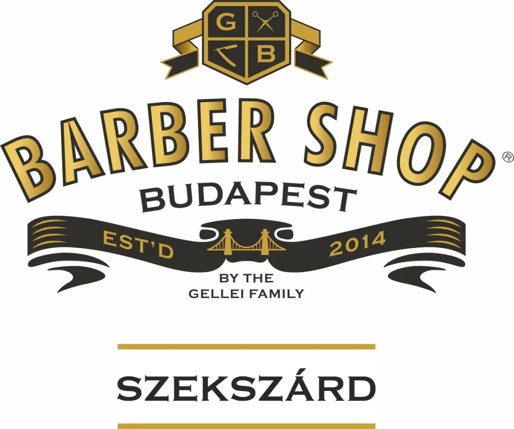 Barber Shop Szekszárd
